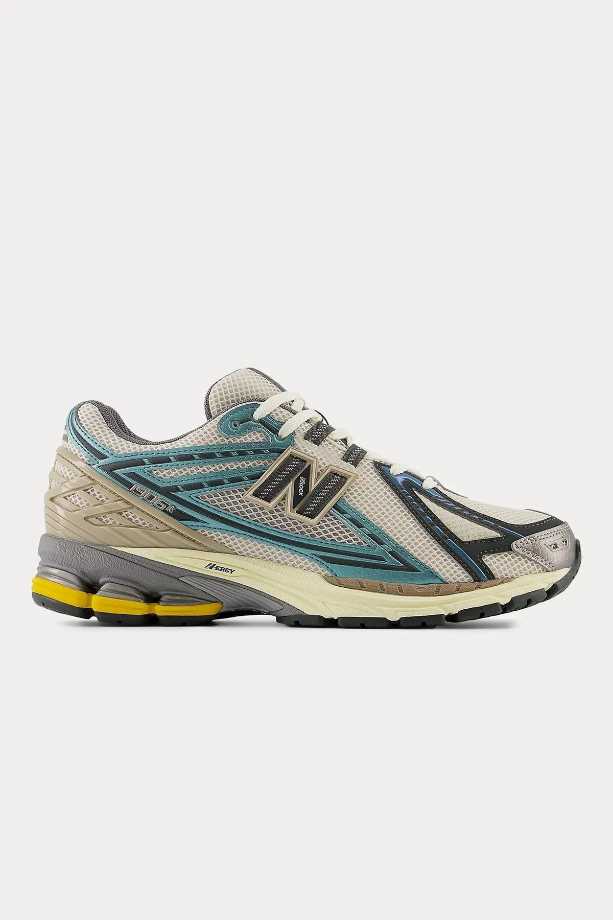 New Balance 1906R Athletic Shoes