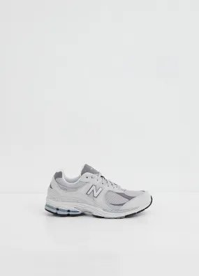 New Balance 2002R Sneakers - Buy Sneaker