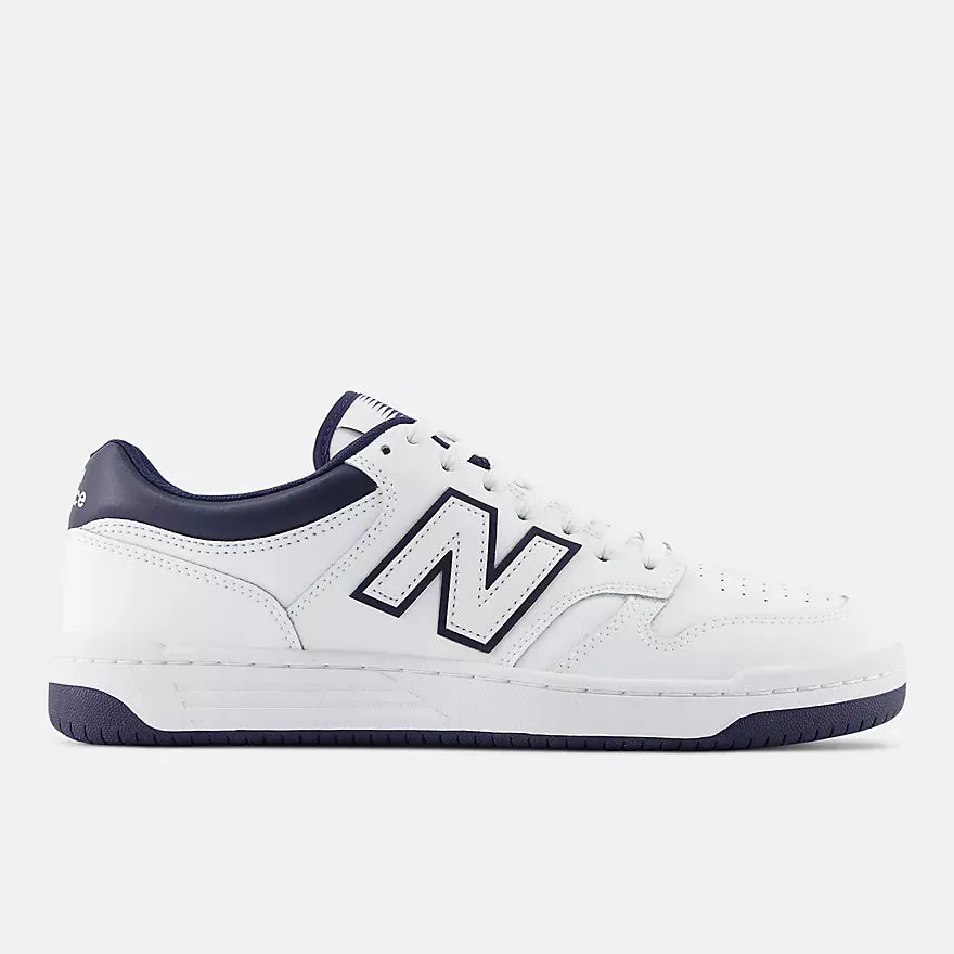 New Balance 480 Unisex athletic shoes