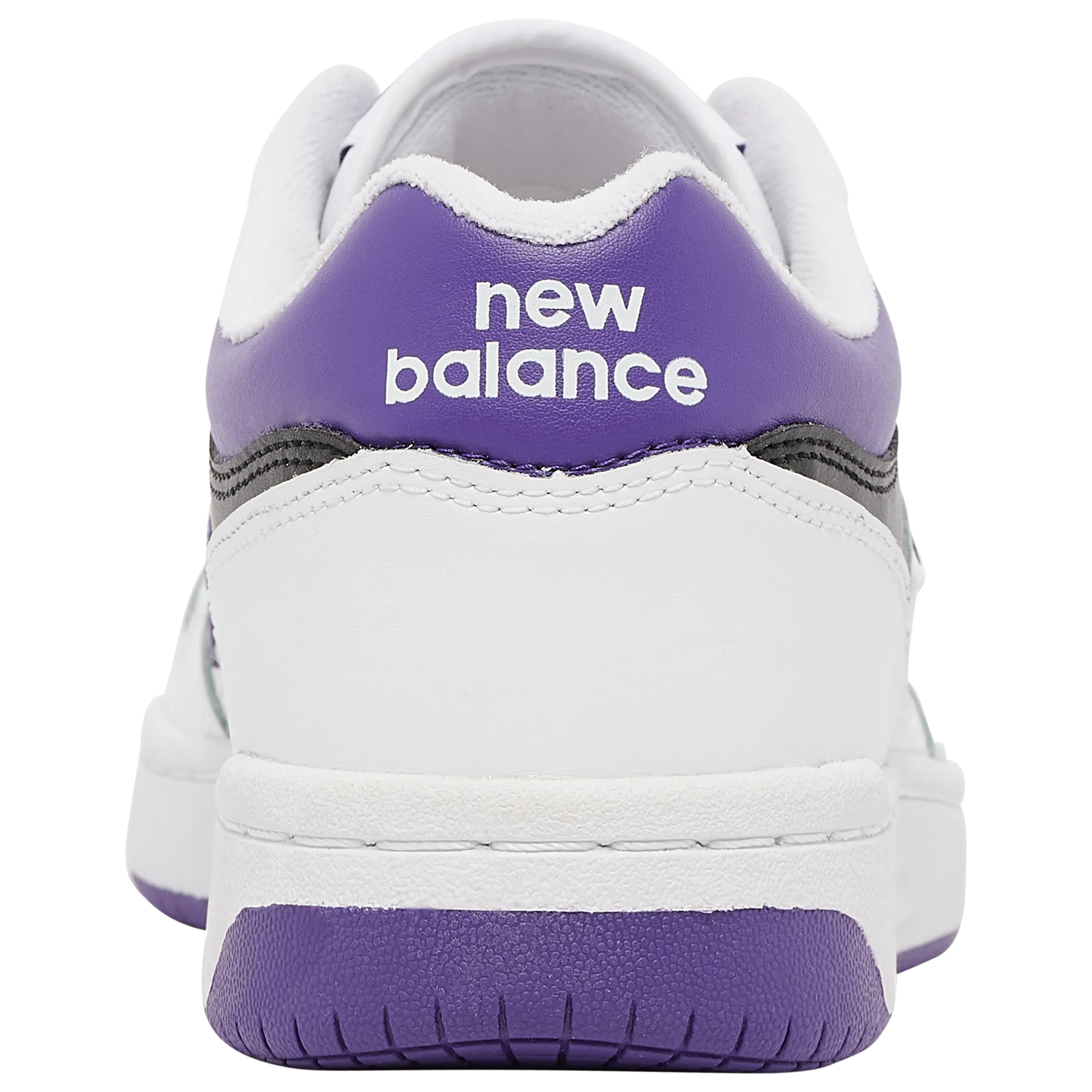 New Balance 480 Unisex athletic shoes