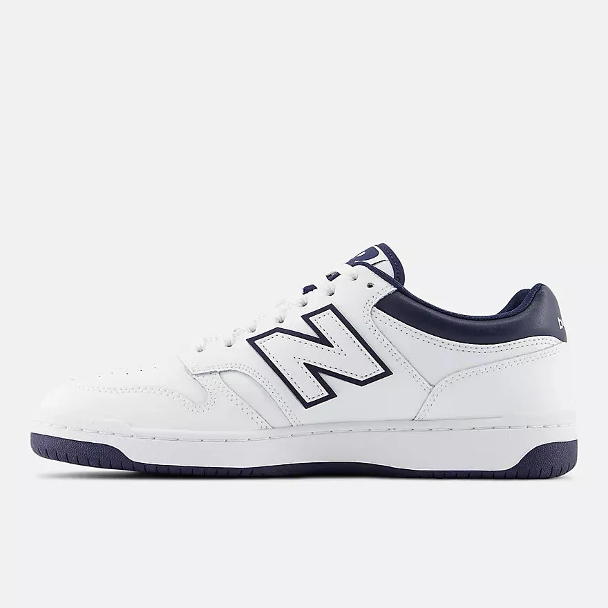 New Balance 480 Unisex athletic shoes