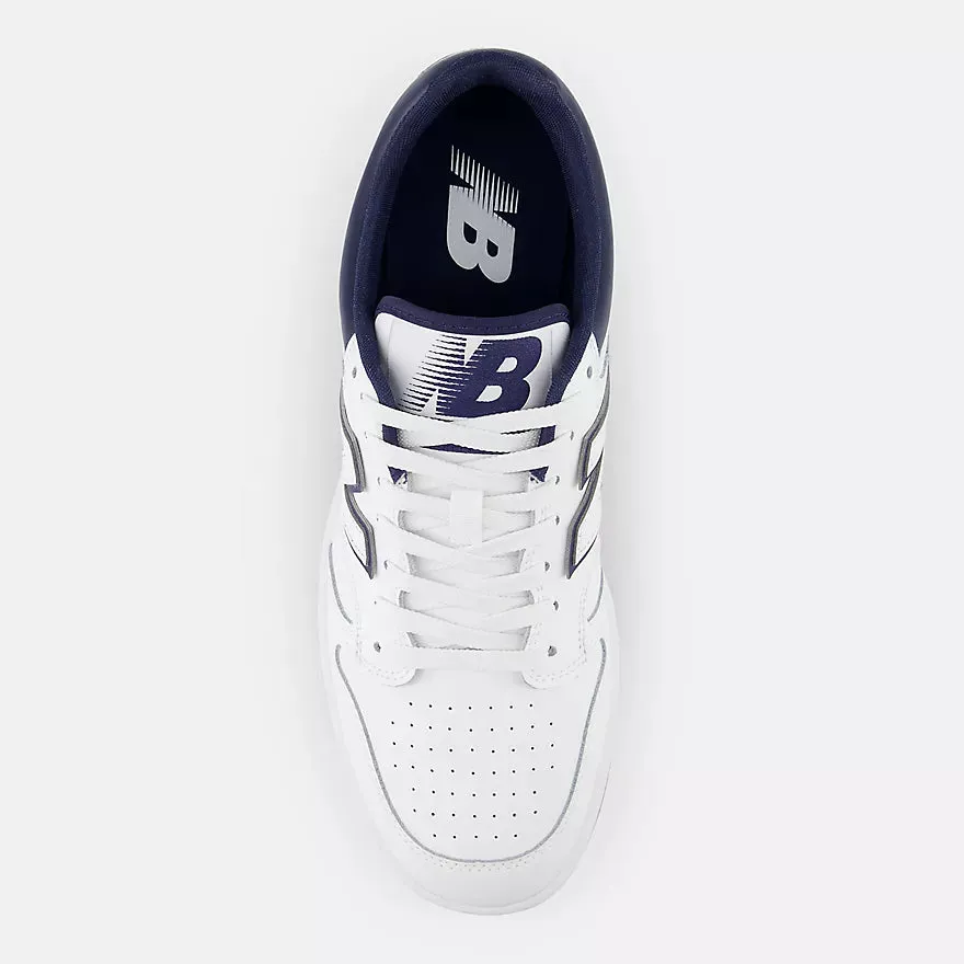 New Balance 480 Unisex athletic shoes