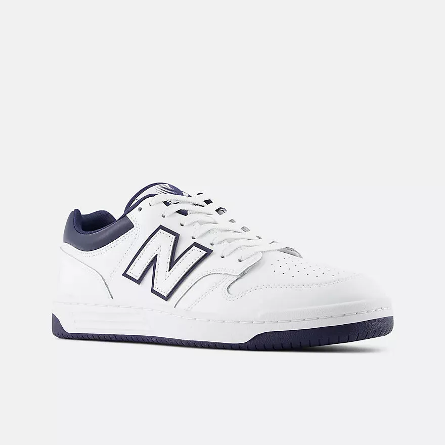 New Balance 480 Unisex athletic shoes