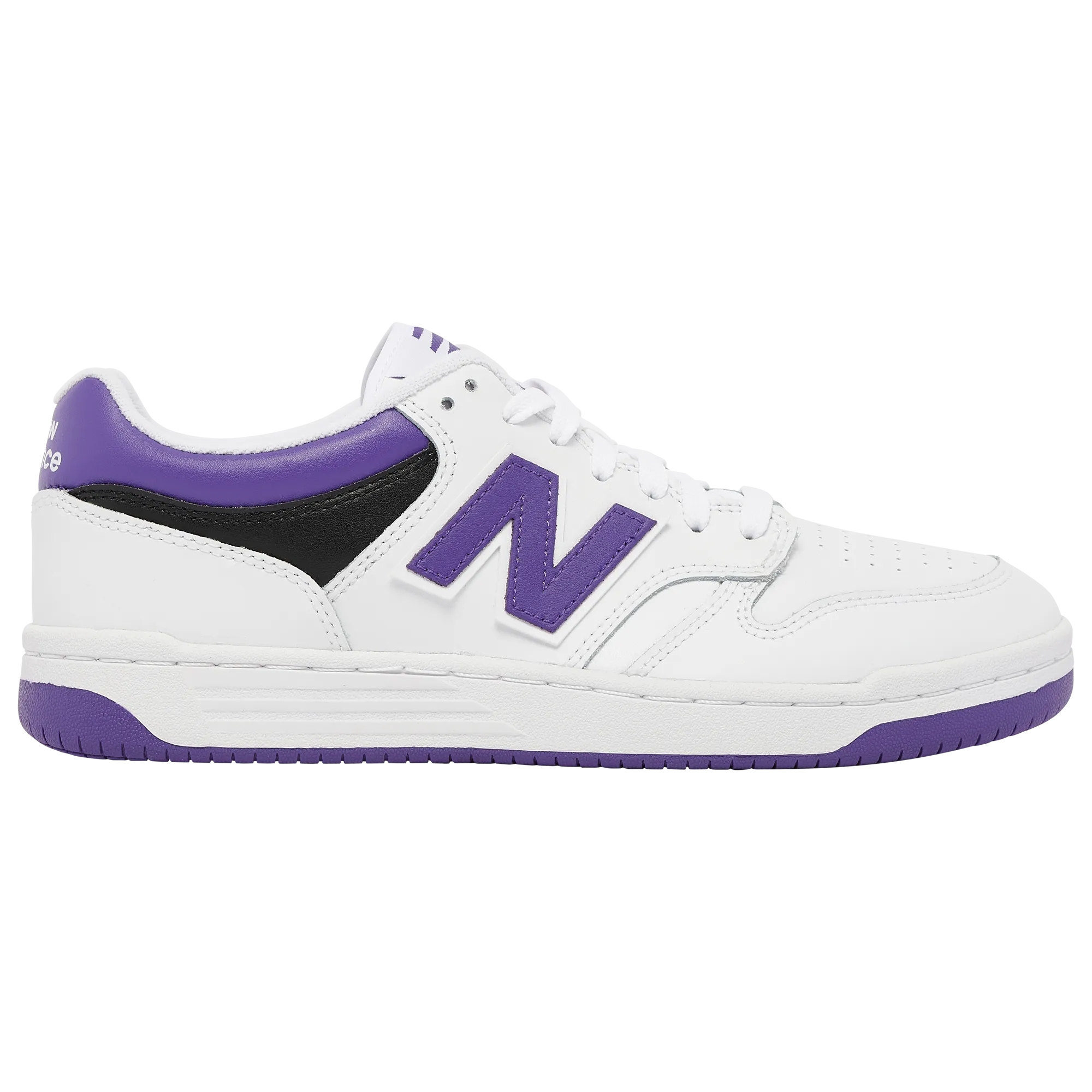 New Balance 480 Unisex athletic shoes