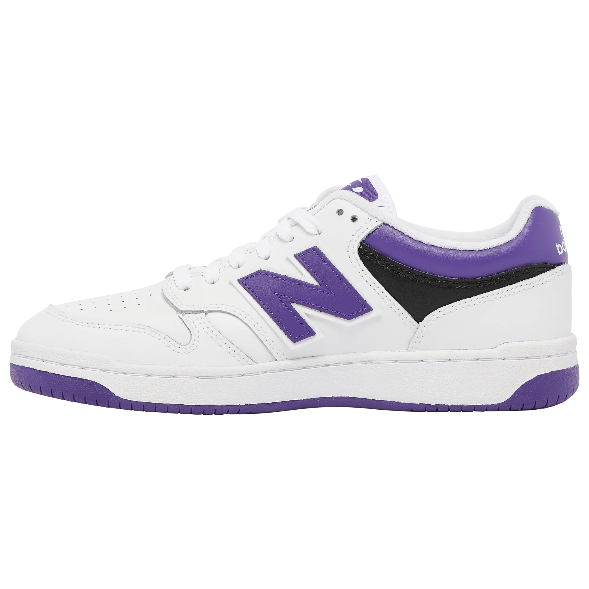 New Balance 480 Unisex athletic shoes