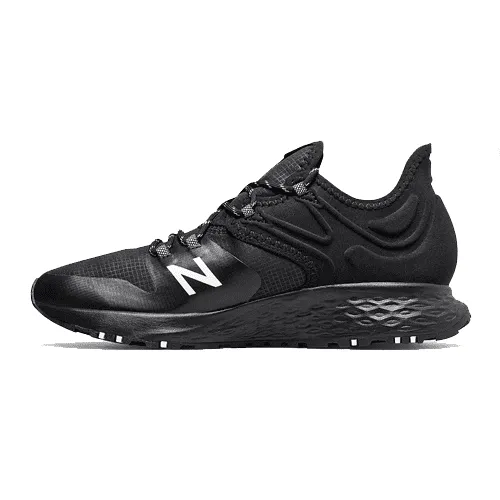 New Balance Men's Trail Running Shoes