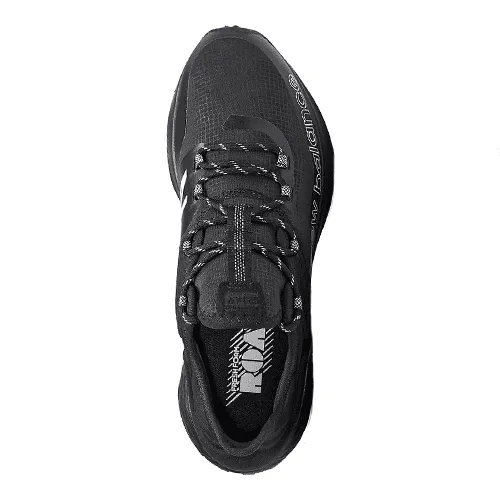 New Balance Men's Trail Running Shoes