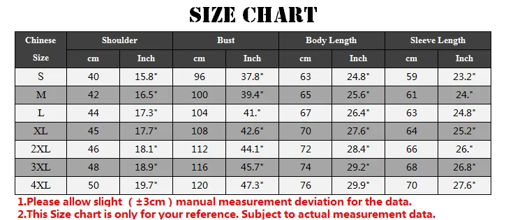 New Men's Fashion Slim Military Style Spring Autumn Windbreaker Jacket Coat Casual Tactical Bomber Jacket.