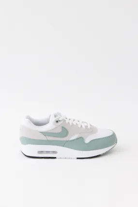 Nike Air Max 1 'Mica Green' Sneakers