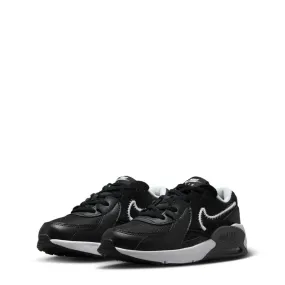 NIKE Boys Little Kid Air Max Excee Sneaker