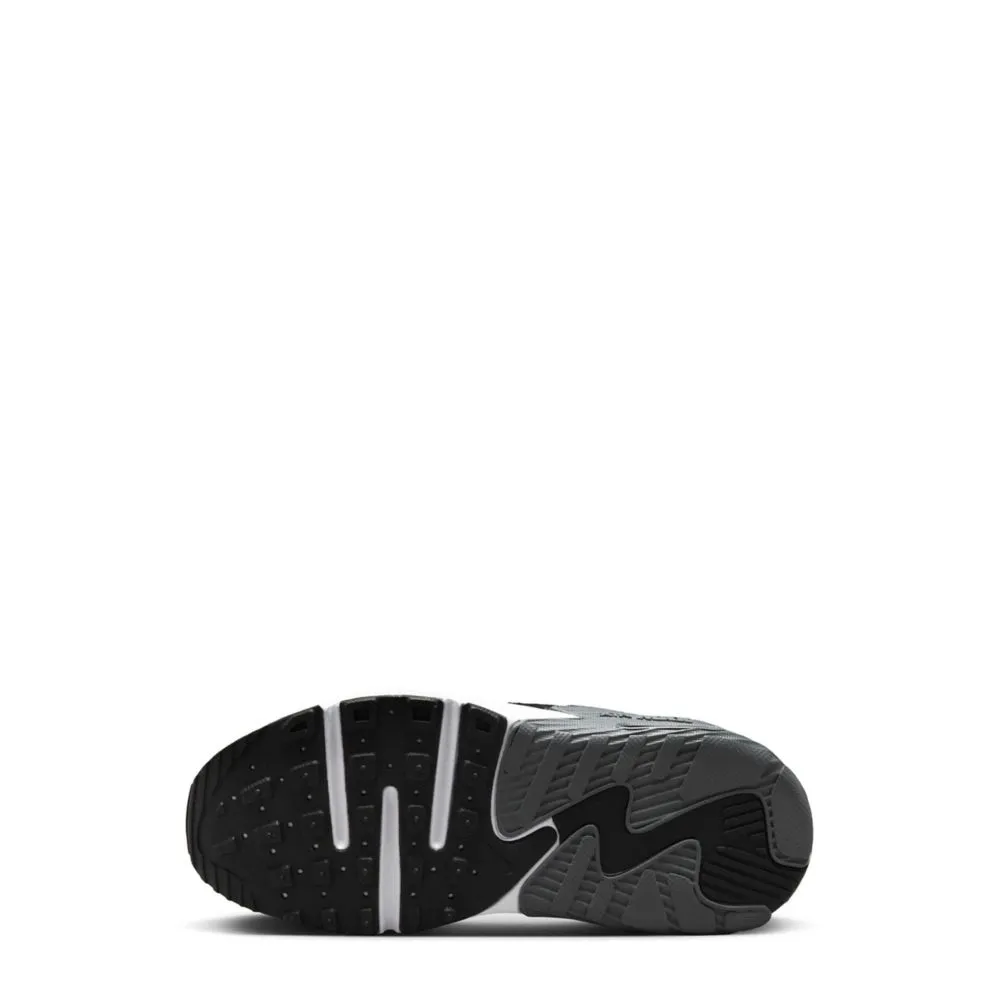 NIKE Boys Little Kid Air Max Excee Sneaker