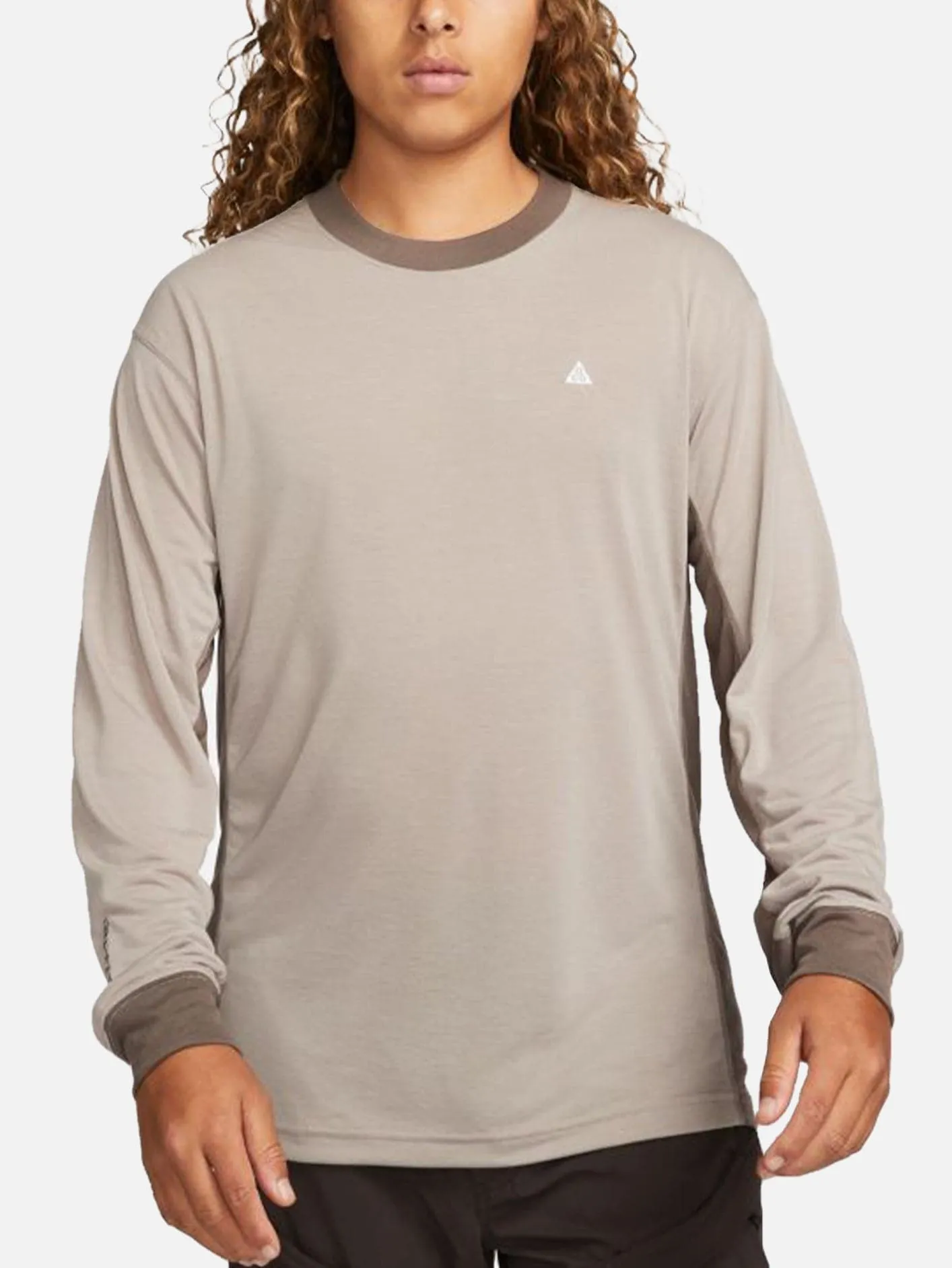 NIKE Dri-FIT ACG 