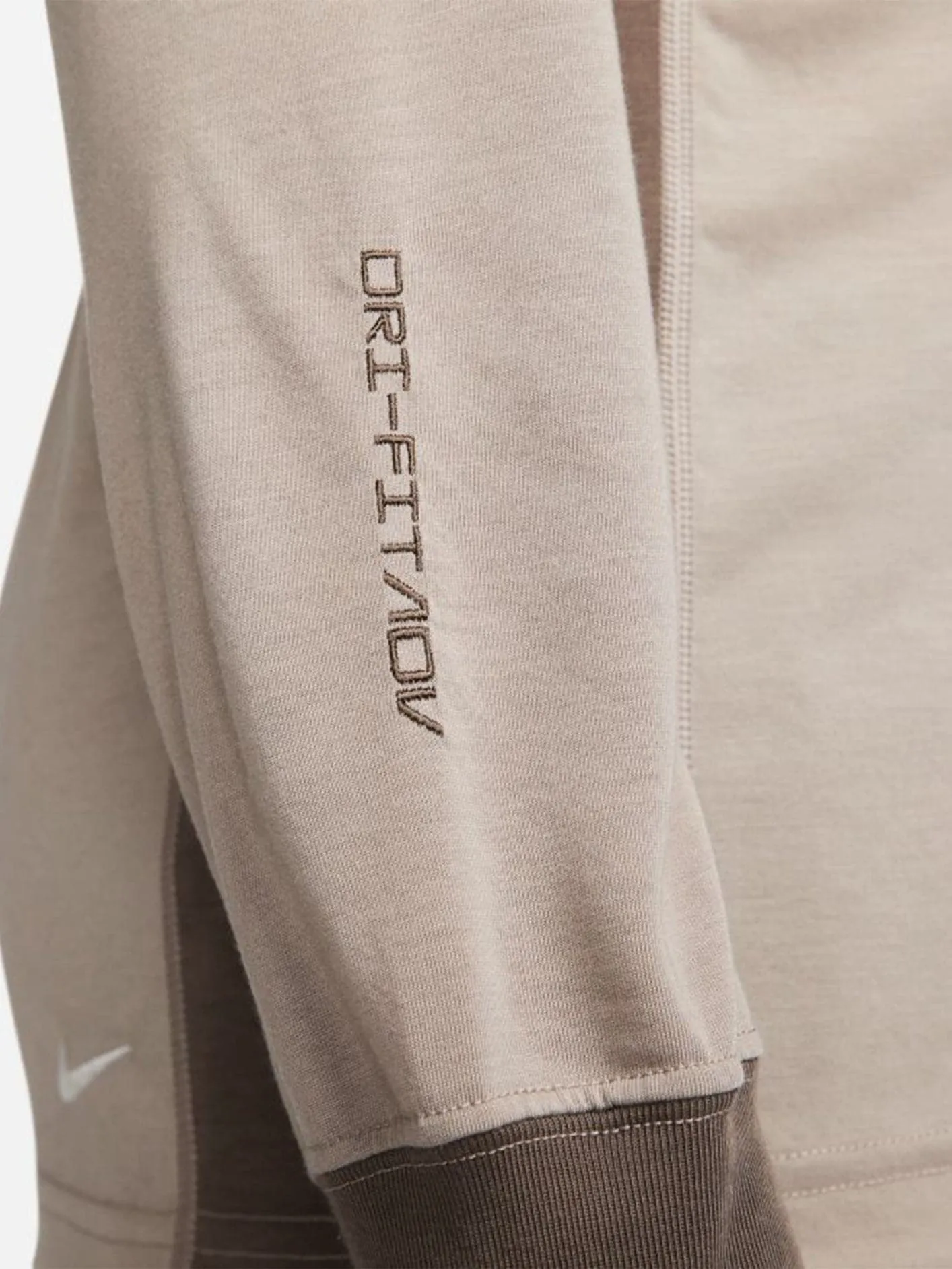 NIKE Dri-FIT ACG 