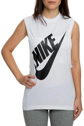 Nike Women's Workout Running Tank Top