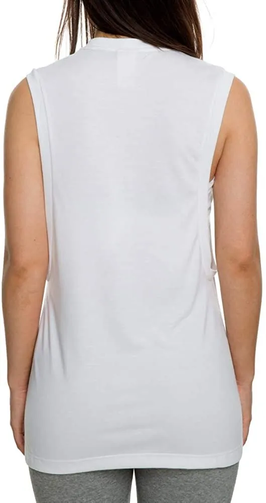 Nike Women's Workout Running Tank Top