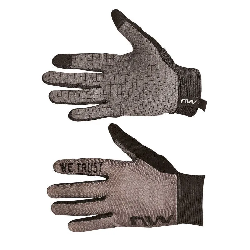 Northwave Air LF Full Finger Glove Cycling Accessories