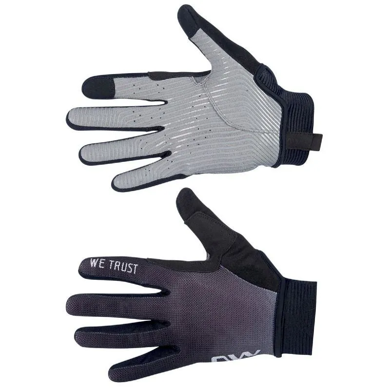 Northwave Air LF Full Finger Glove Cycling Accessories