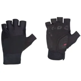 Northwave Extreme Pro Short Finger Glove Cycling Gear