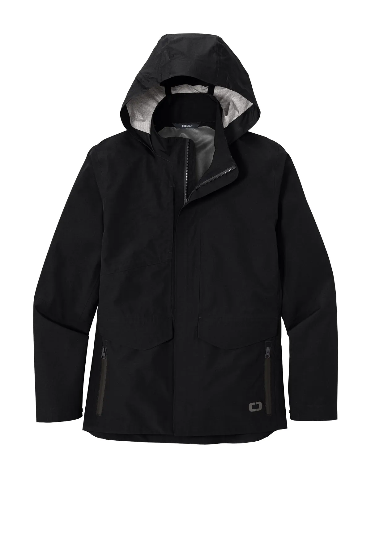 OGIO Jacket for Utility