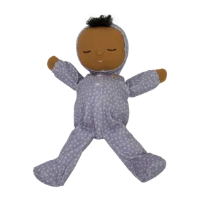 Olli Ella Dozy Dinkum Doll - Squeak Posey: Available for Purchase