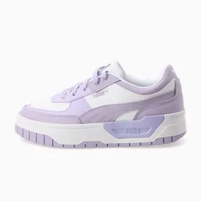 Pastel Women's Sneakers Cali Dream by PUMA