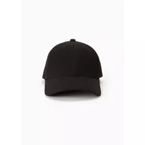 PE Nation Ventura Cap Black - Shop now