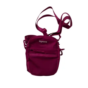 Pink Supreme Bag for Women