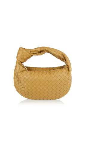 Praline Teen Jodie Bag