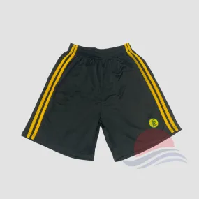 PRSS Physical Education Shorts