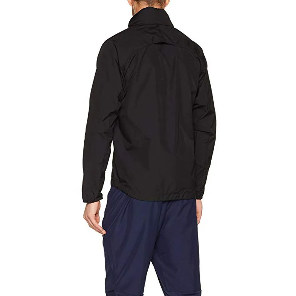 PUMA Liga Rain Jacket for Training