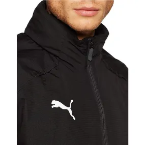 PUMA Liga Rain Jacket for Training