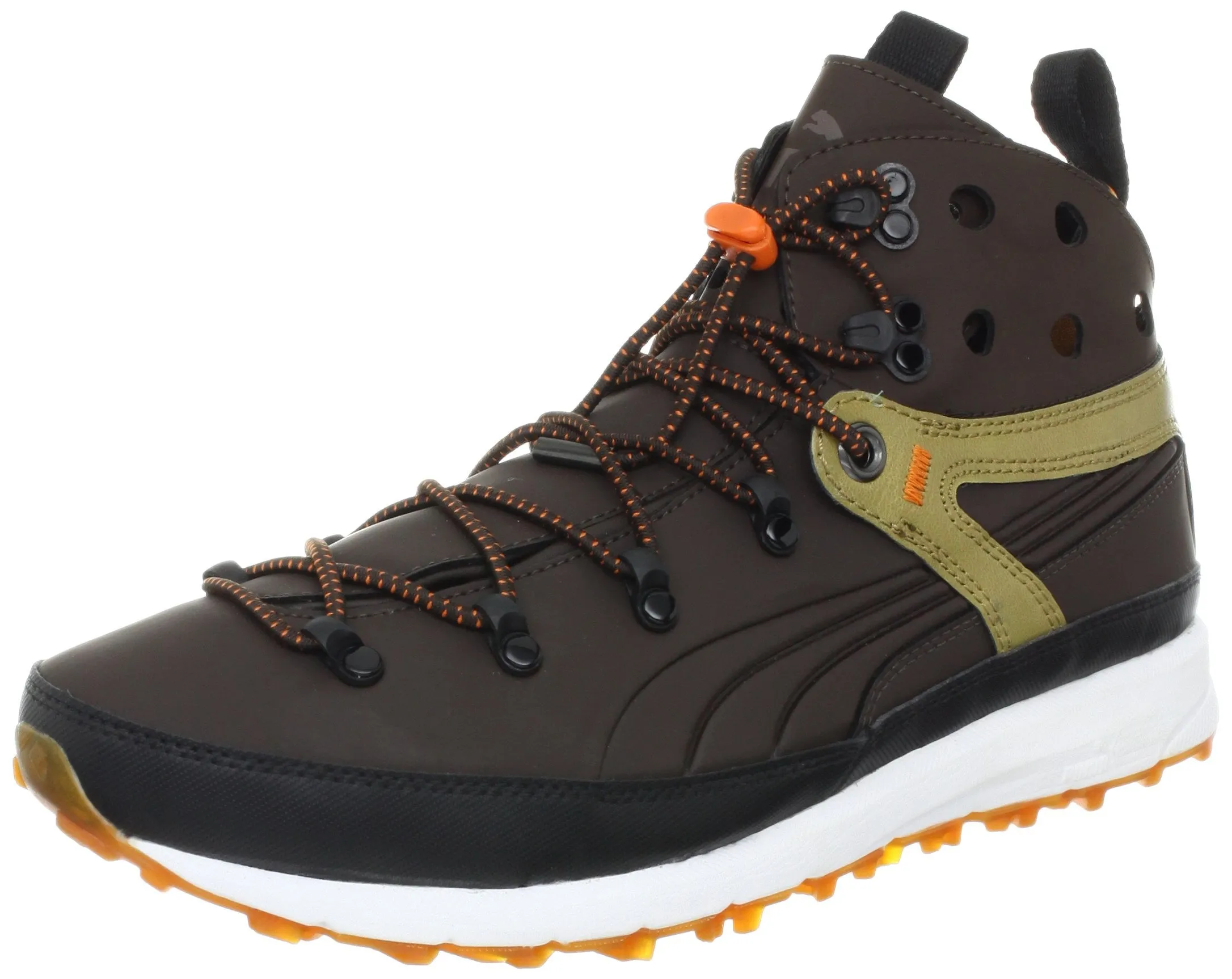 Puma Terai Faas Hiker Trainer