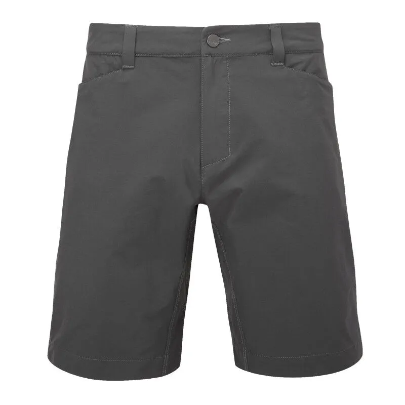 Rab Capstone Trekking Shorts for Men