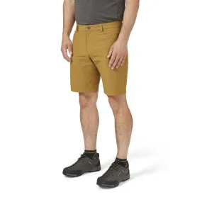 Rab Capstone Trekking Shorts for Men