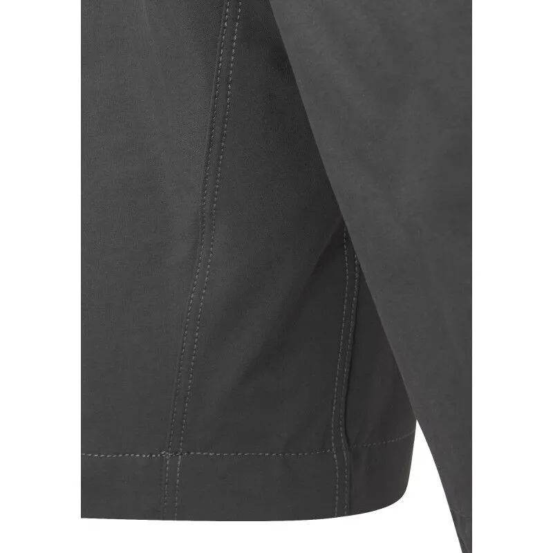 Rab Capstone Trekking Shorts for Men