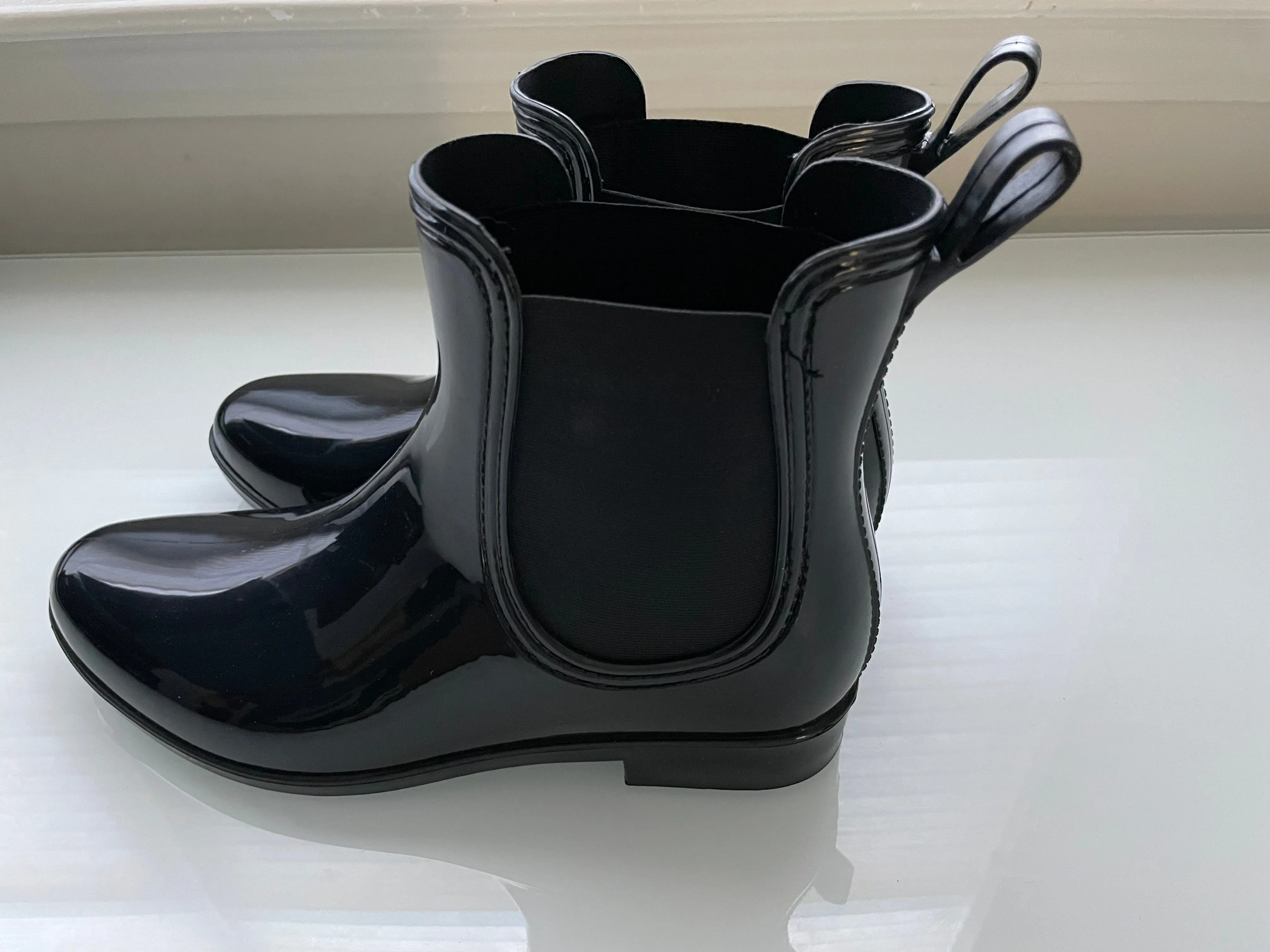 Raelynn Rain Boots for Women