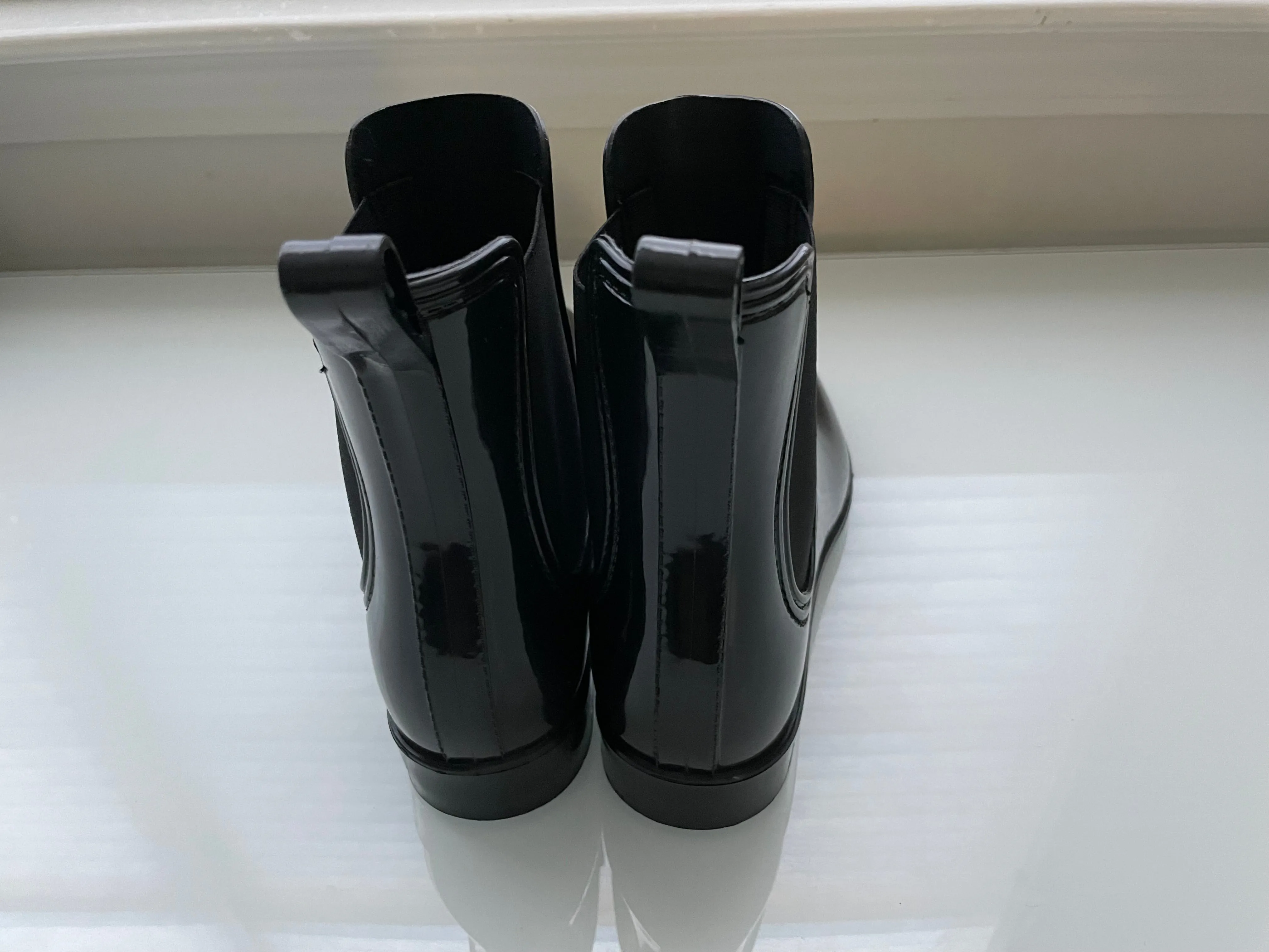 Raelynn Rain Boots for Women