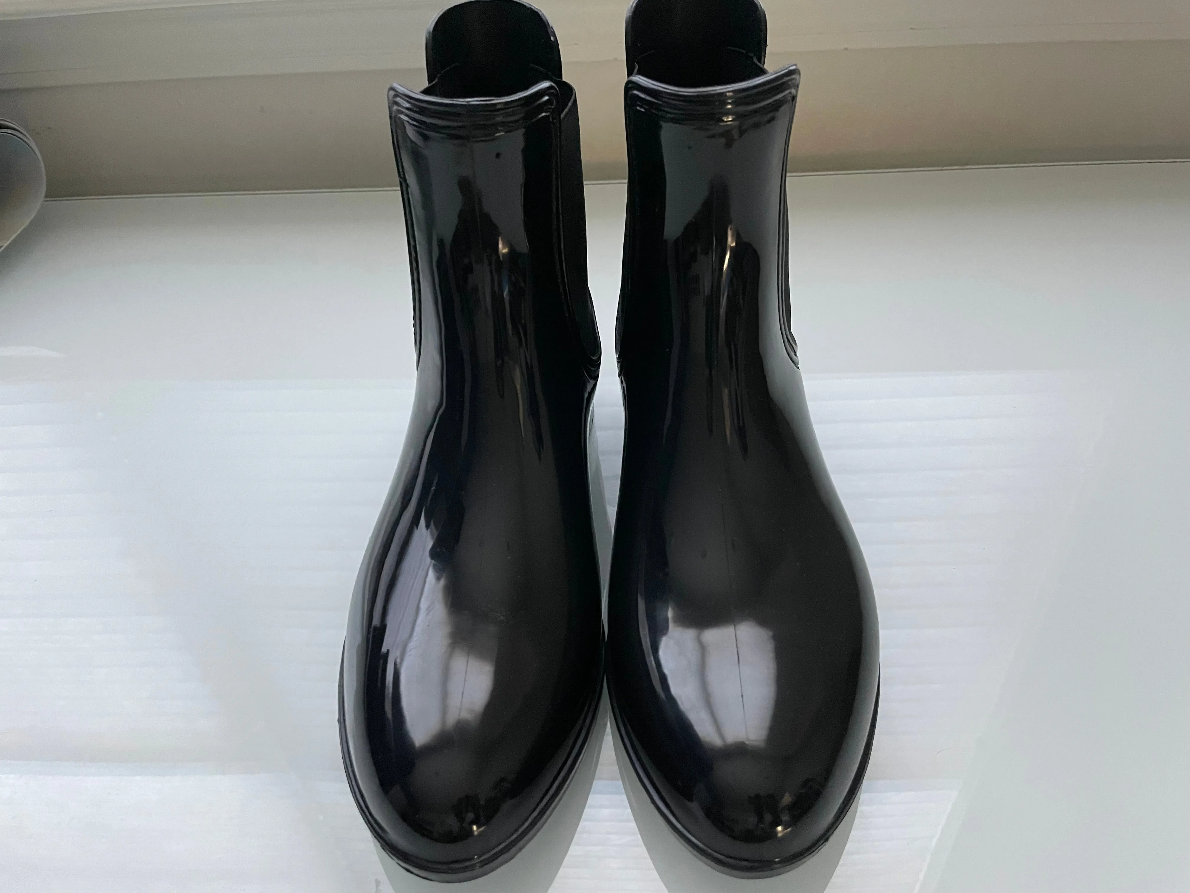 Raelynn Rain Boots for Women