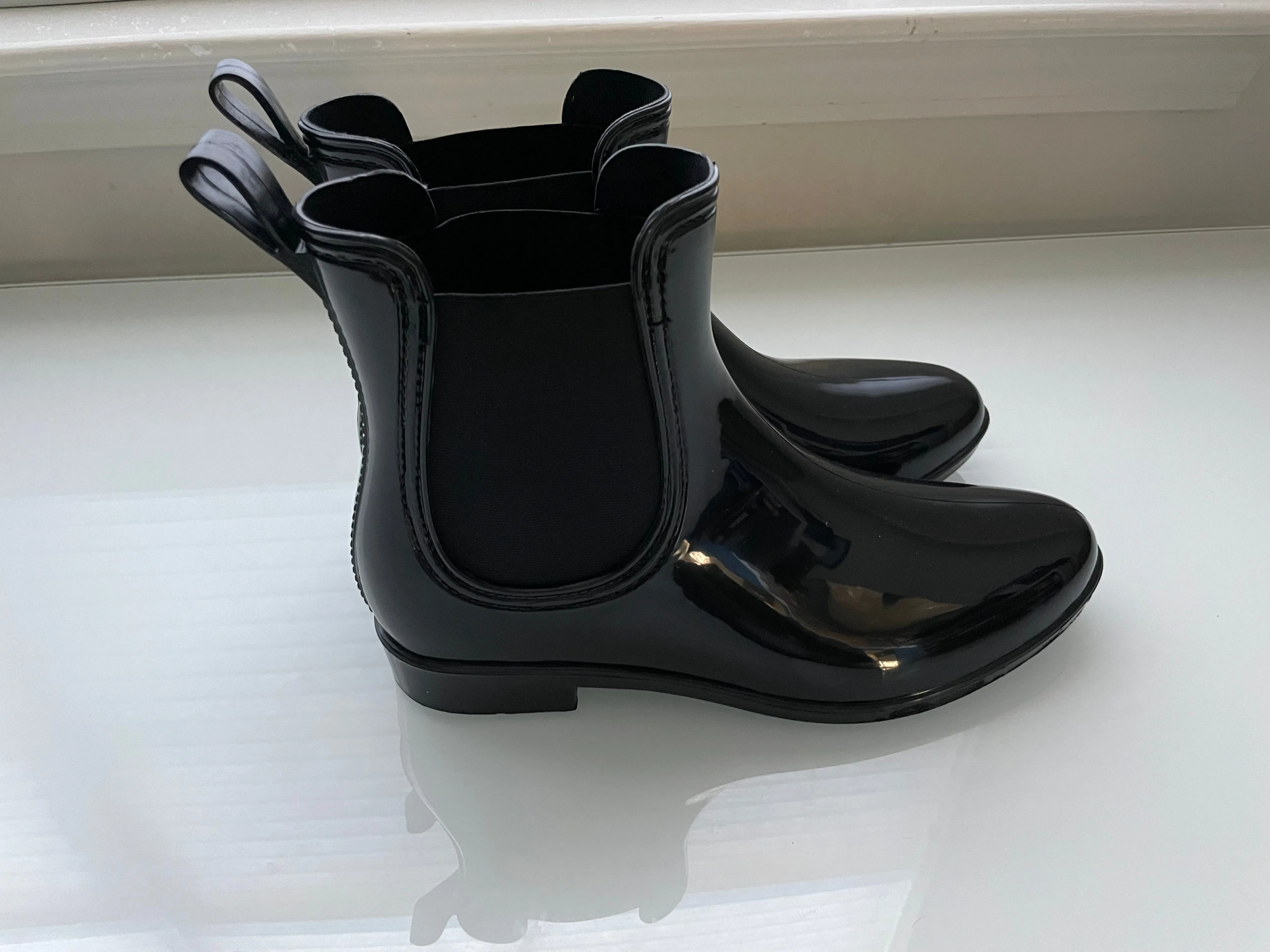 Raelynn Rain Boots for Women