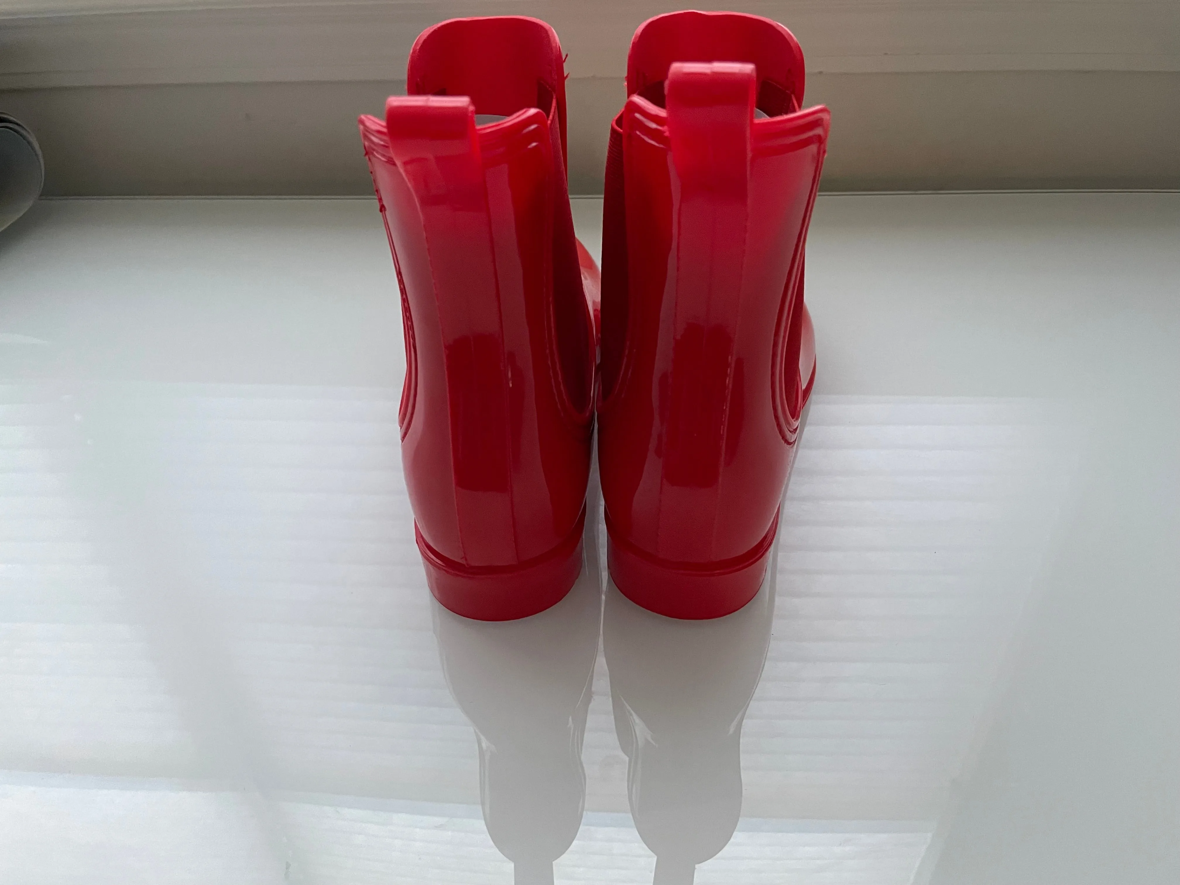 Raelynn Rain Boots for Women