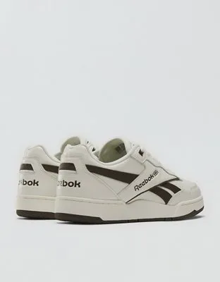 Reebok BB 4000 II Athletic Shoe