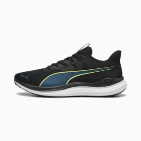 Reflect Lite Unisex Running Shoes by PUMA