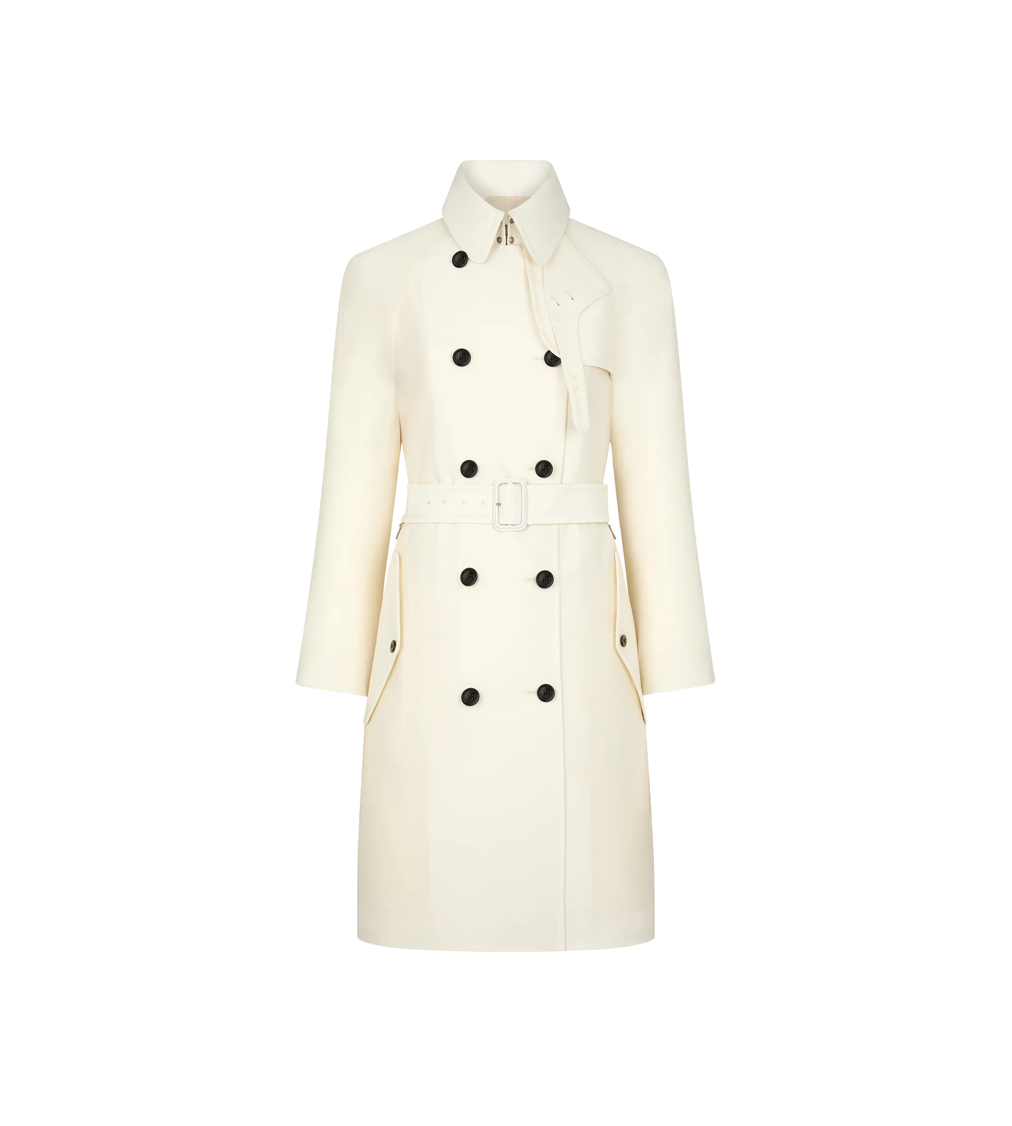 regatta romine ii padded waterproof ladies coat