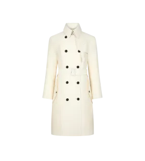 regatta romine ii padded waterproof ladies coat