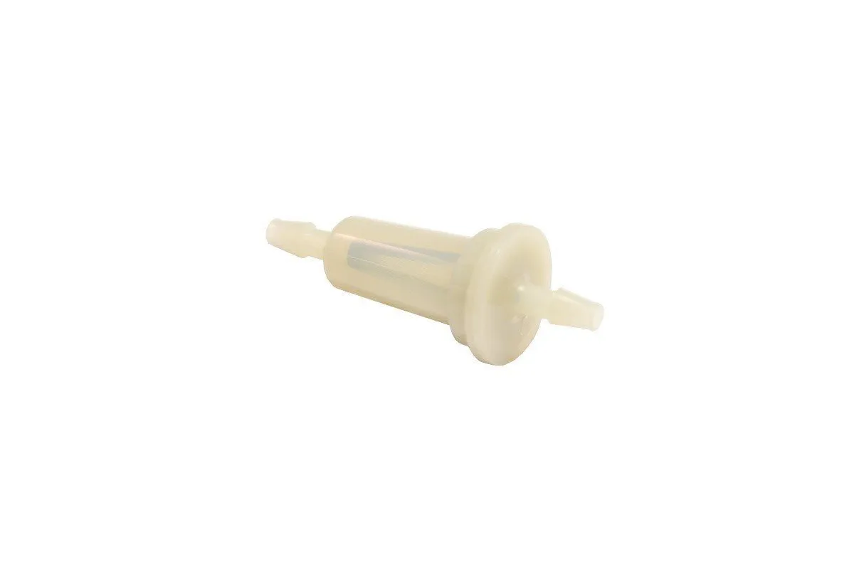 Replacement Filter for Vacuum Pickup Tweezers