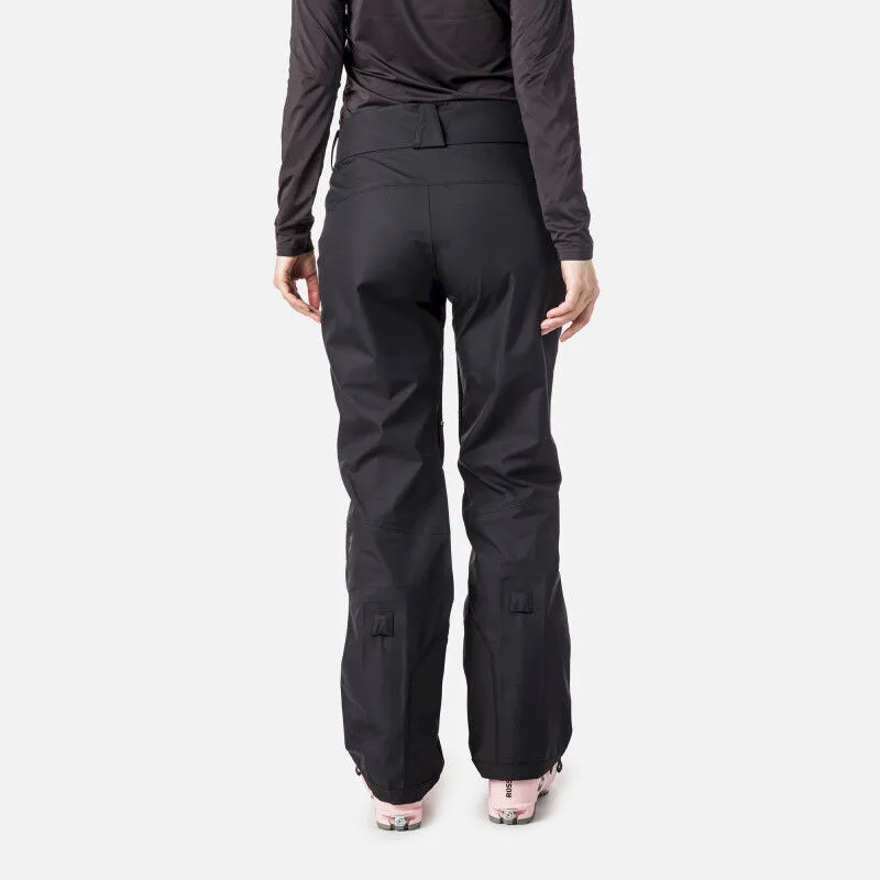 Rossignol SKPR 3L Pant - Ski Pants - Women