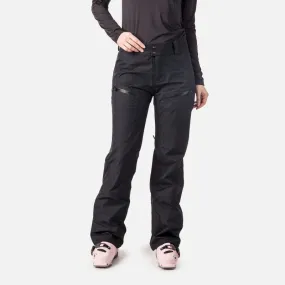 Rossignol SKPR 3L Pant - Ski Pants - Women