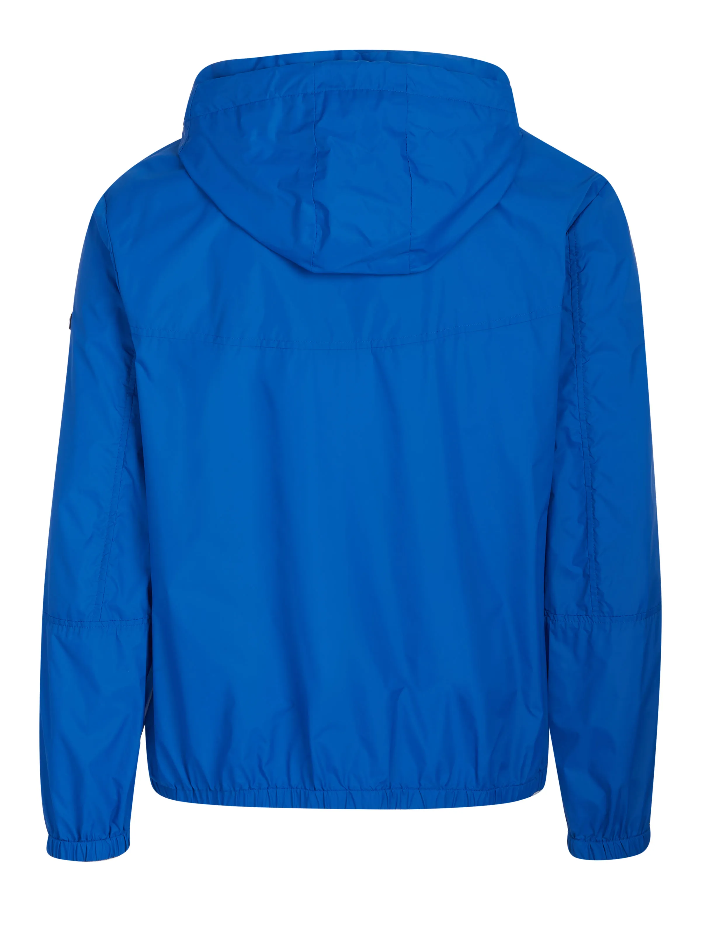 Royal-Blue Antony Morato Jacket