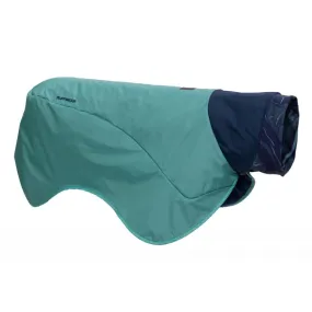 Ruffwear Dirtbag Dog Towel for Dogs by Hardloop