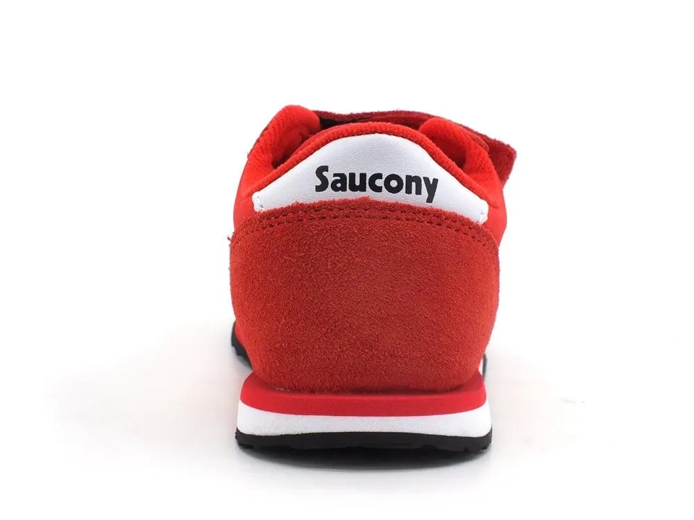 SAUCONY Baby Jazz HL Kids Sneaker